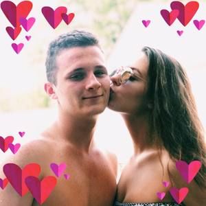 Meet your Posher, Autumn